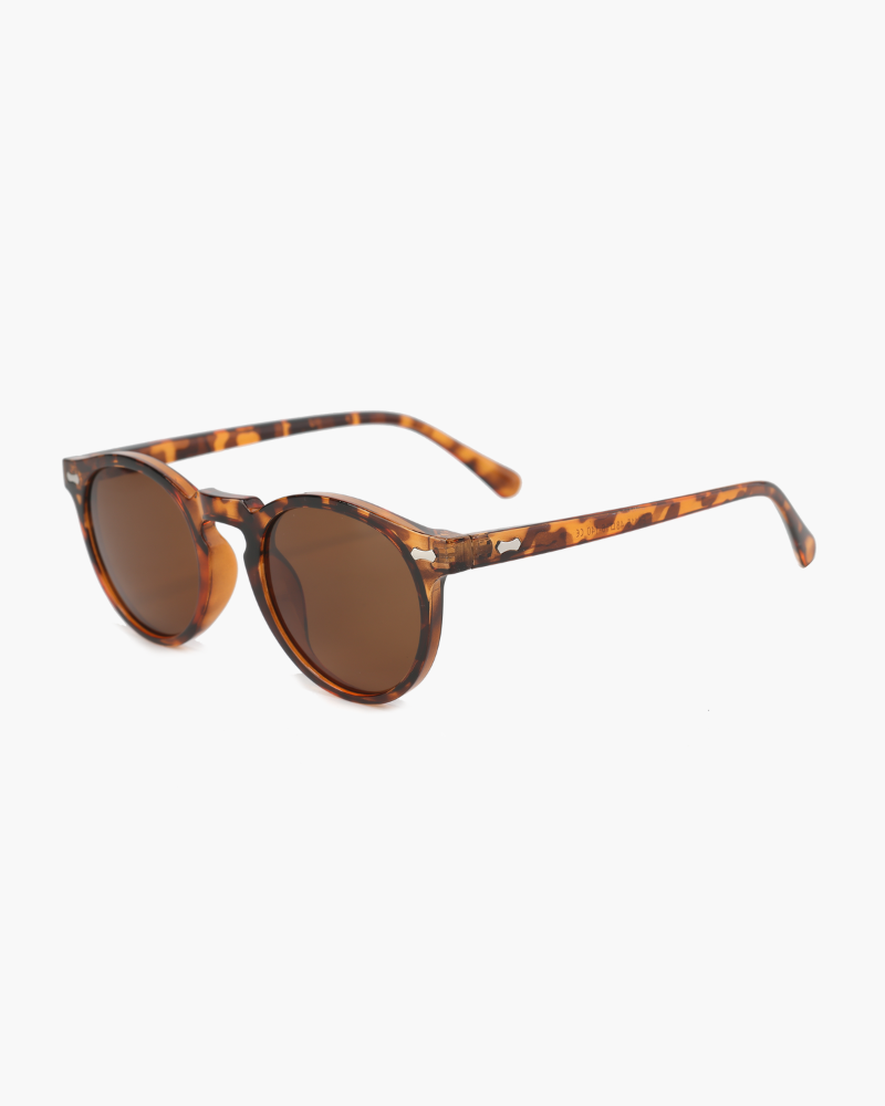 Lunettes de soleil Seine Sélect (polarisées)