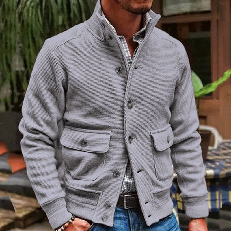 Veste Leonardo Premium