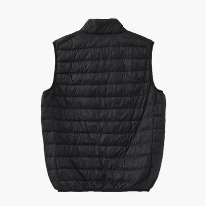 Gilet matelassé