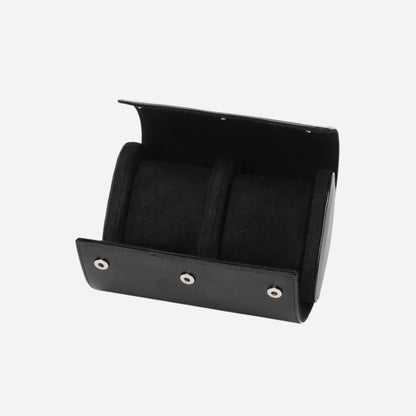 Premium Watch Roll