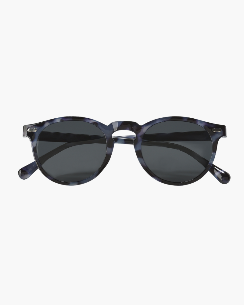 Lunettes de soleil Seine Sélect (polarisées)