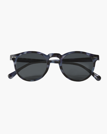 Lunettes de soleil Seine Sélect (polarisées)