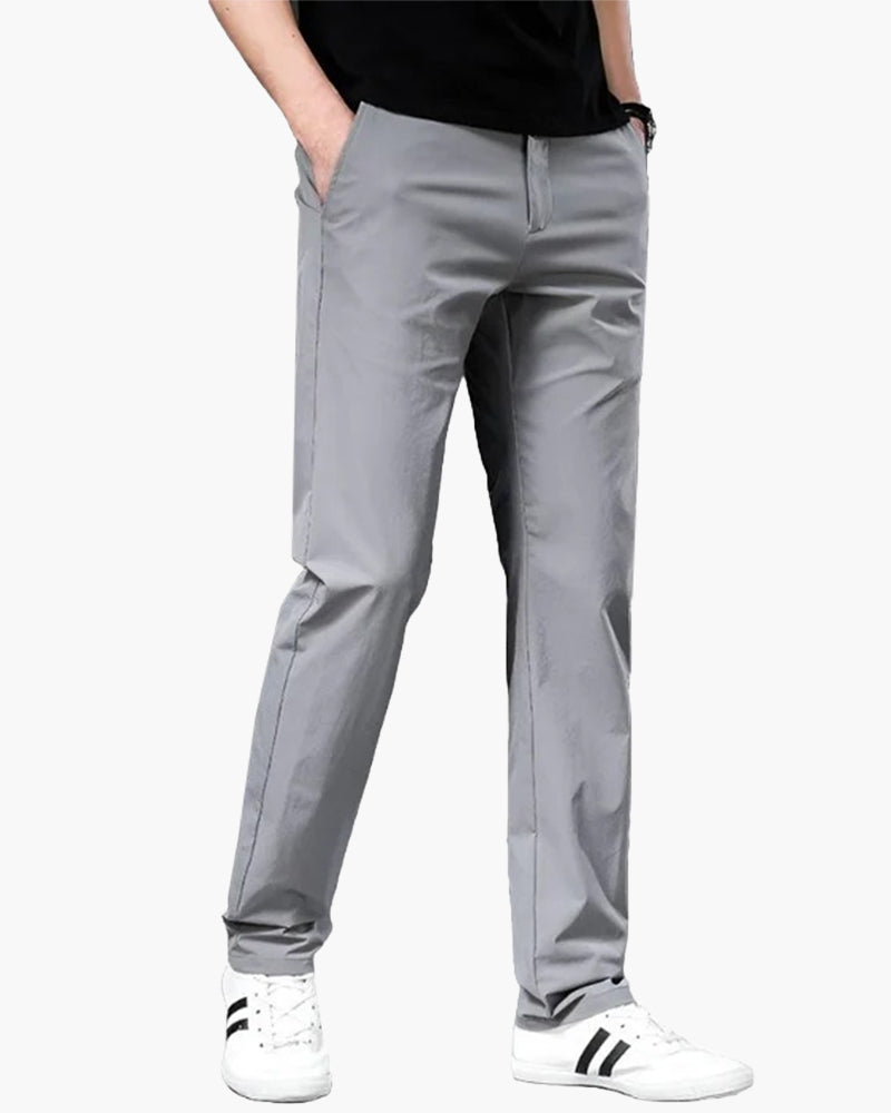 Porto – Chino pour Homme