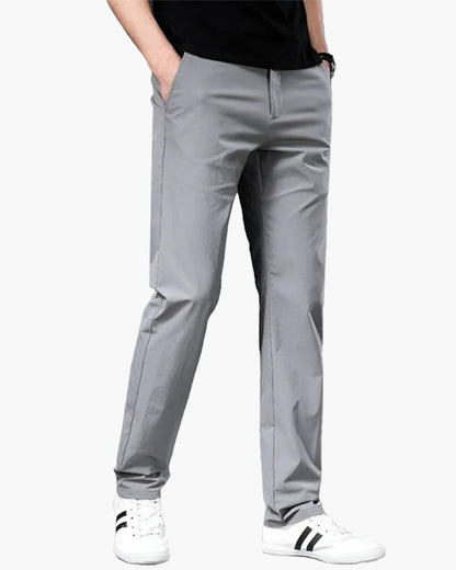 Porto – Chino pour Homme