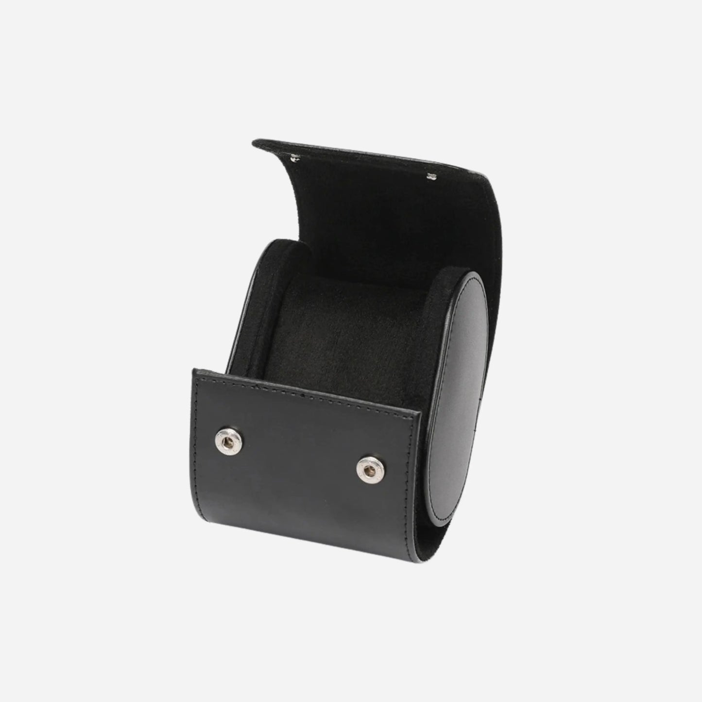 Premium Watch Roll