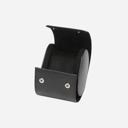 Premium Watch Roll