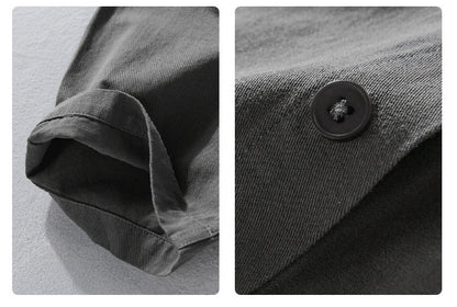 Chemise Homme Venture