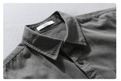Chemise Homme Venture