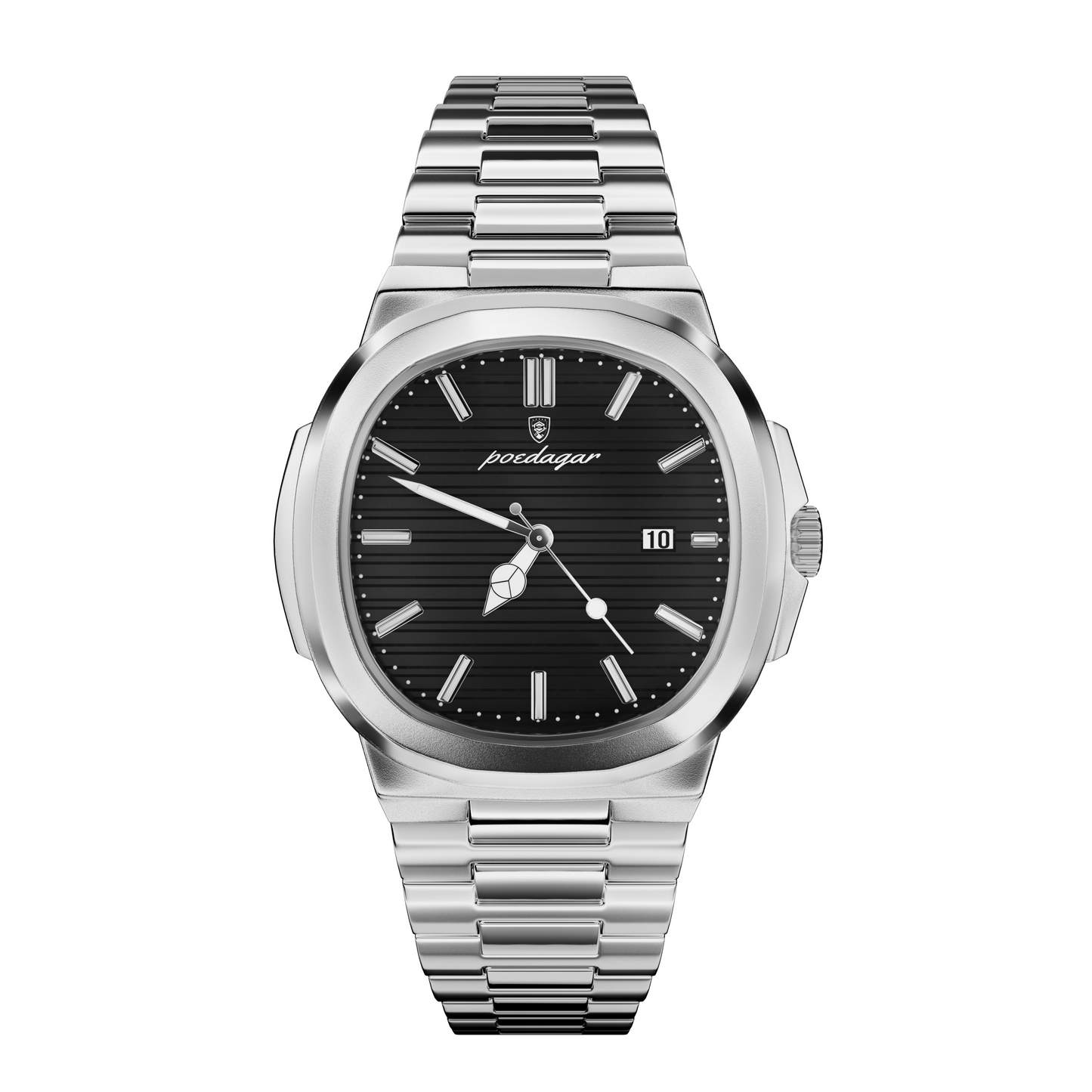 Meridian - 41mm