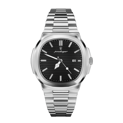 Meridian - 41mm