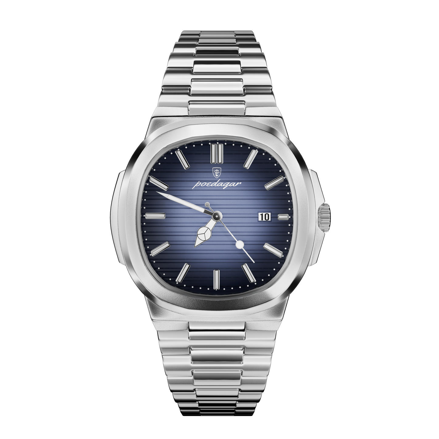 Meridian - 41mm