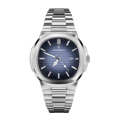 Meridian - 41mm