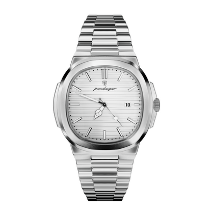 Meridian - 41mm