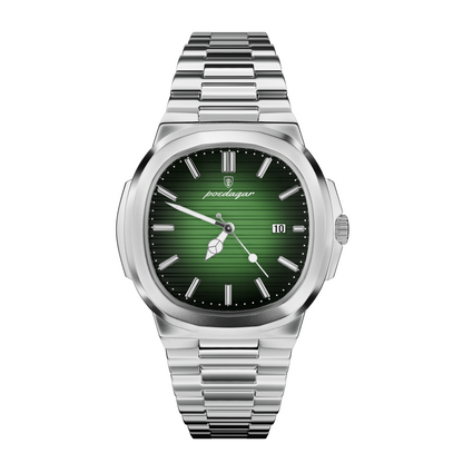 Meridian - 41mm