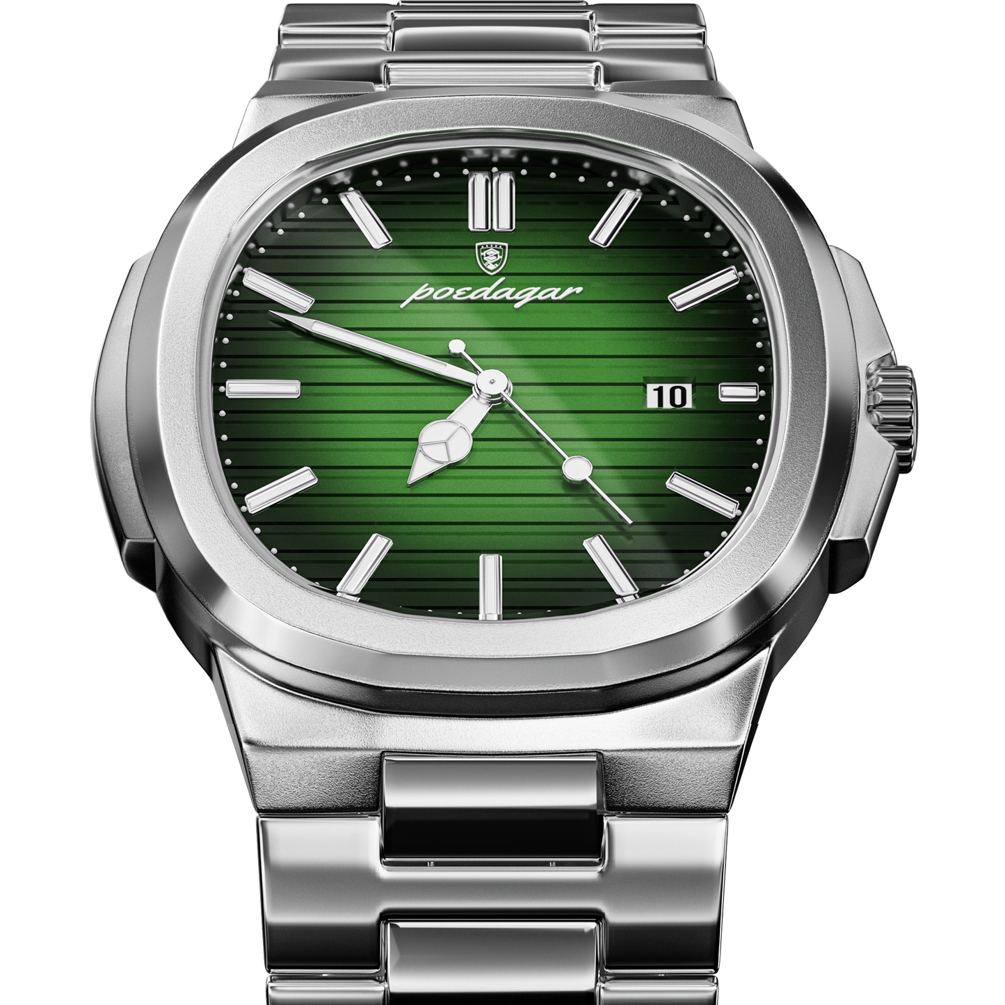 Meridian - 41mm