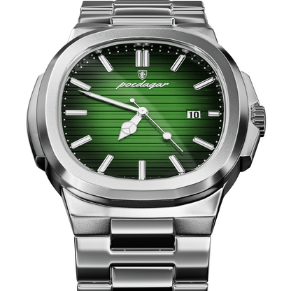 Meridian - 41mm