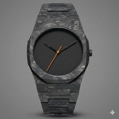 Arcen Orange Edition