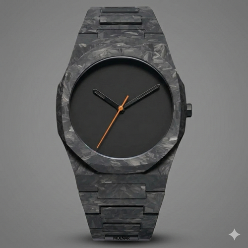 Arcen Orange Edition
