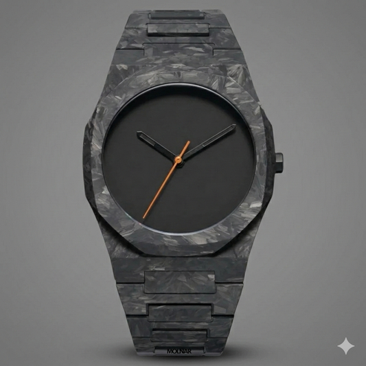 Arcen Orange Edition
