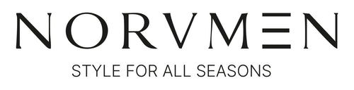 Norvmen