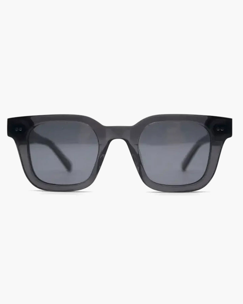 Miami – Lunettes de Soleil