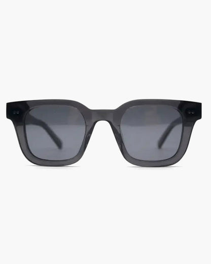 Miami – Lunettes de Soleil