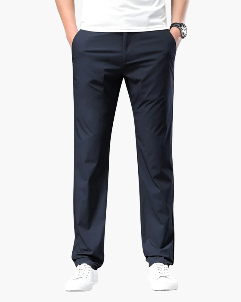 Porto – Chino pour Homme