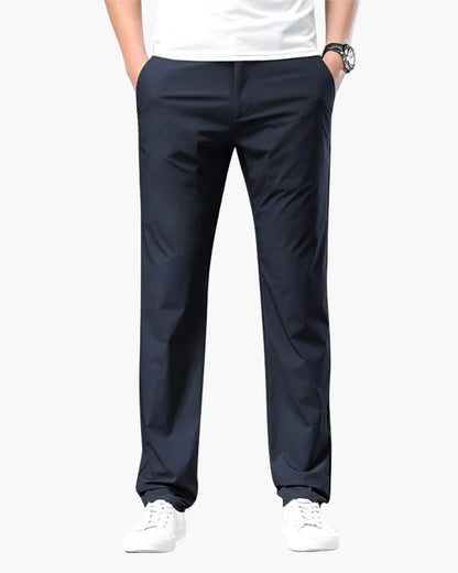 Porto – Chino pour Homme