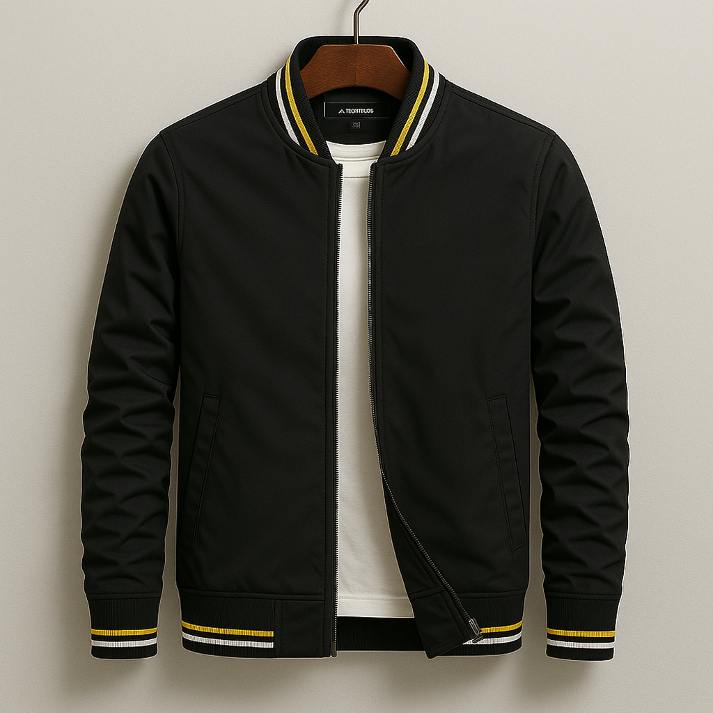Veste Colton Parker