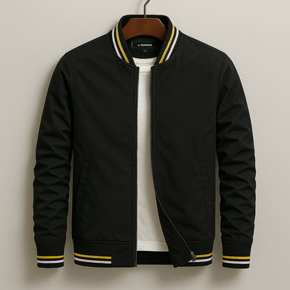 Veste Colton Parker