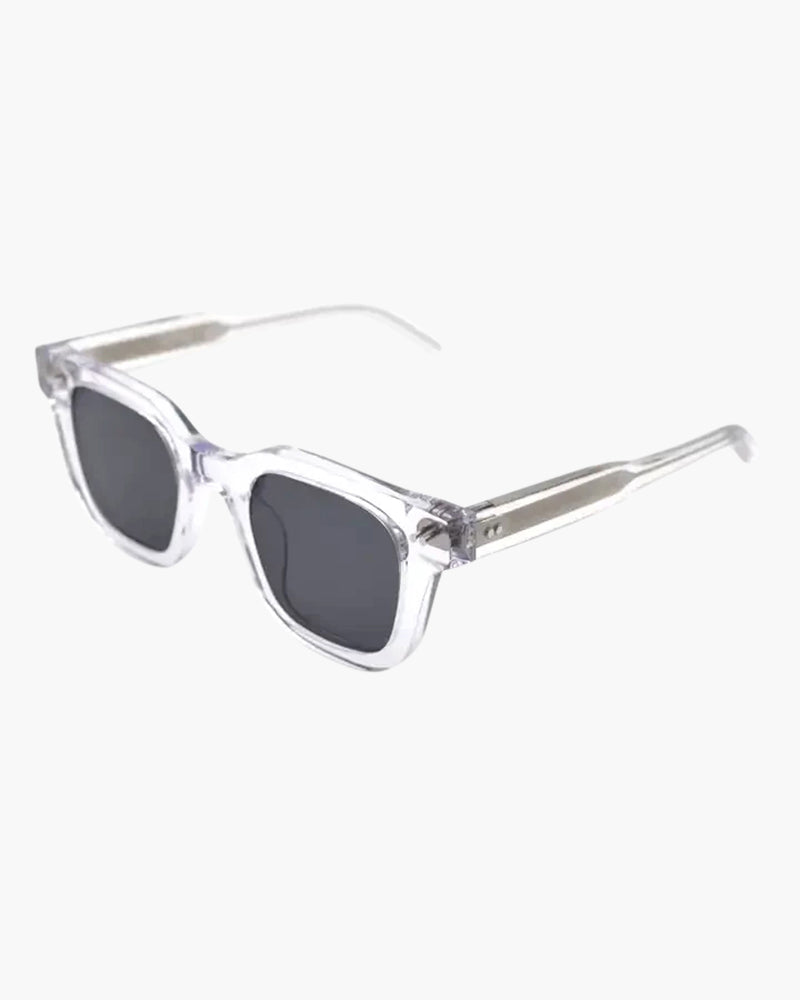 Miami – Lunettes de Soleil