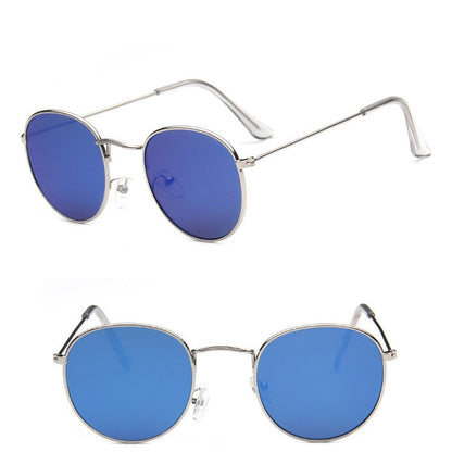 Lunettes de Soleil Urban Style pour Hommes
