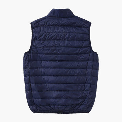 Gilet matelassé
