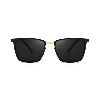 Lunettes Élégance Légende