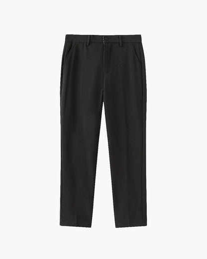 Pantalon Augusto Stretch