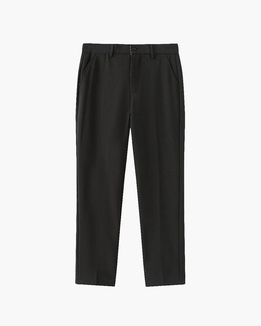 Pantalon Augusto Stretch