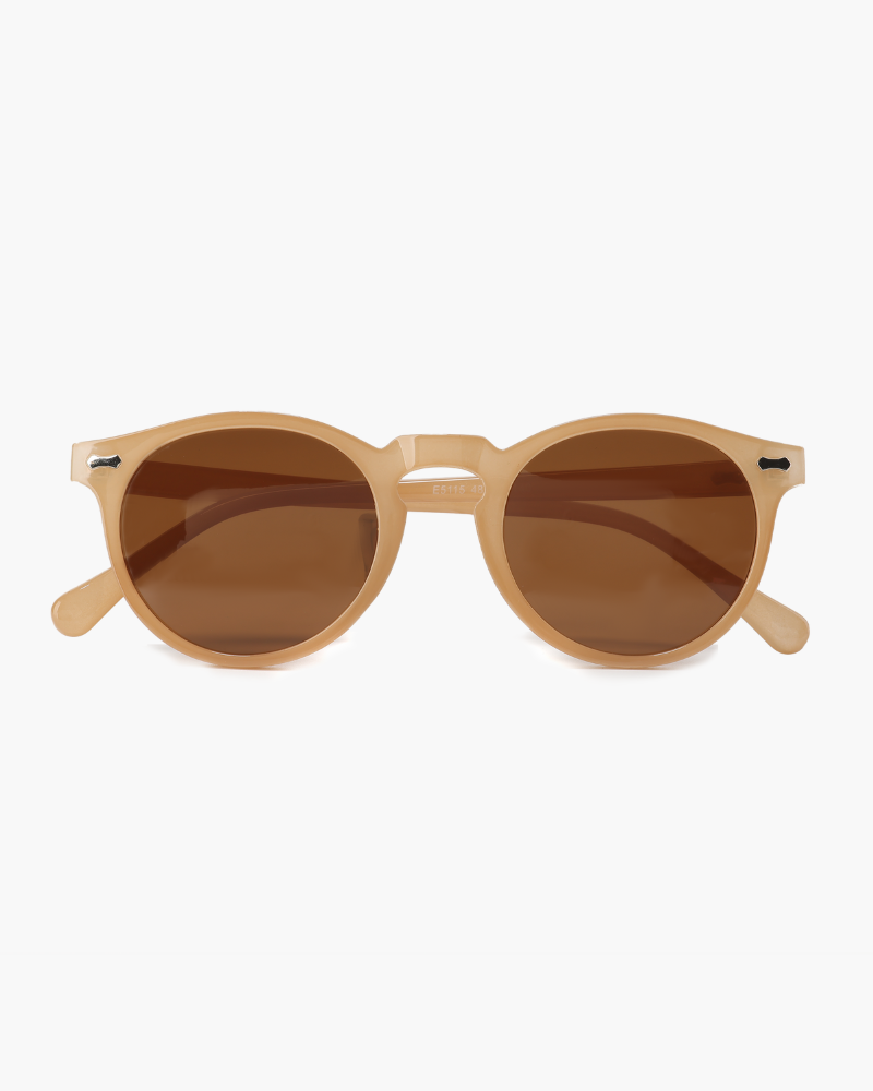 Lunettes de soleil Seine Sélect (polarisées)