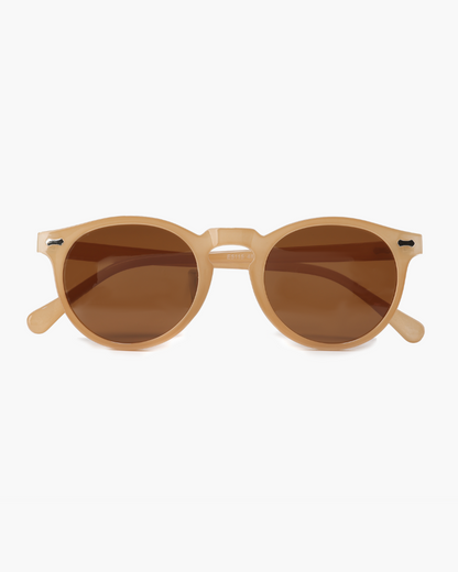 Lunettes de soleil Seine Sélect (polarisées)