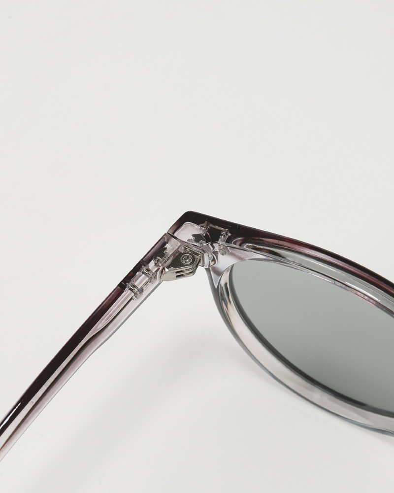 Lunettes de soleil Seine Sélect (polarisées)