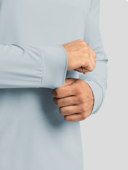 Hoodie Urbain Fusion
