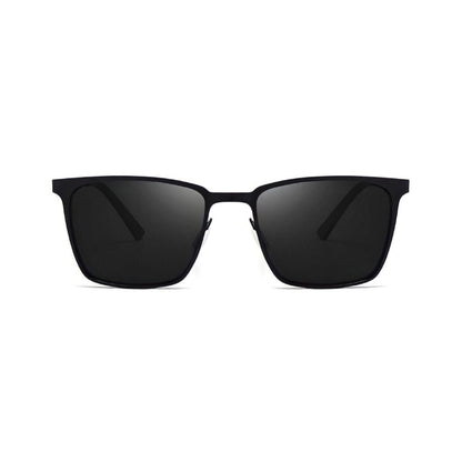 Lunettes Élégance Légende