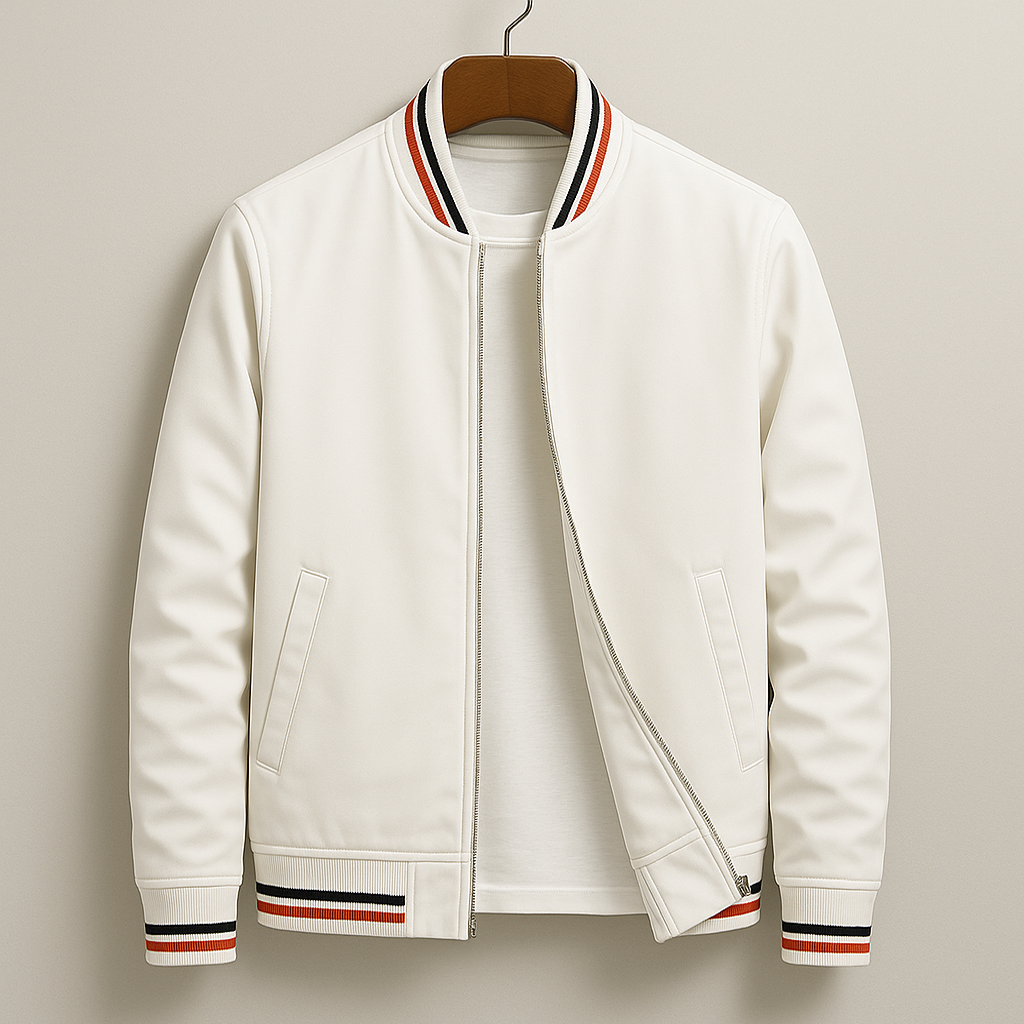 Veste Colton Parker