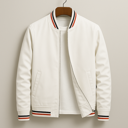 Veste Colton Parker