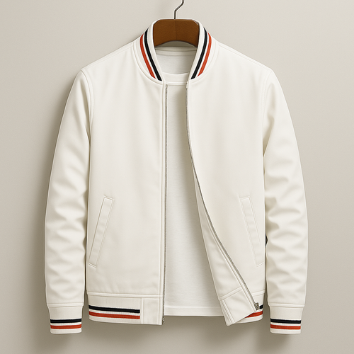 Veste Colton Parker