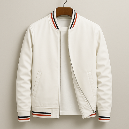 Veste Colton Parker
