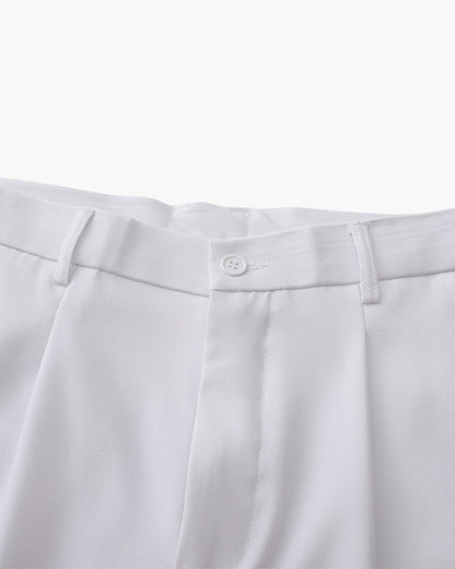 Pantalon Paris coupe ample