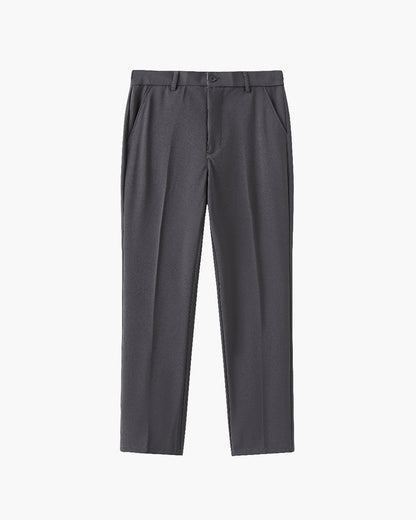 Pantalon Augusto Stretch