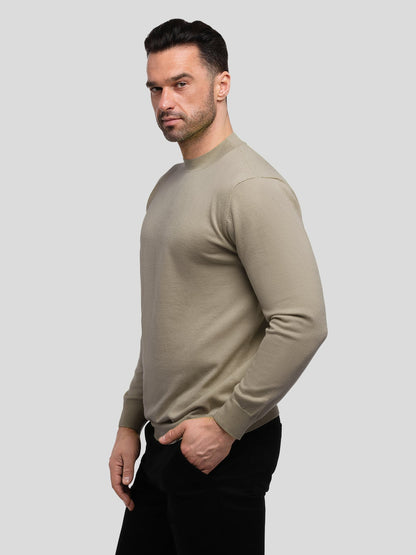 Pull Urbain Double Prestige - Achetez-en 1, Obtenez-en 2