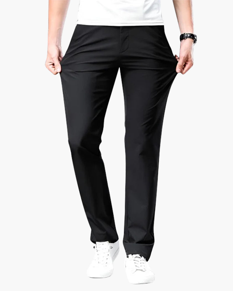 Porto – Chino pour Homme
